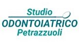 STUDIO ODONTOIATRICO PETRAZZUOLI - CASERTA